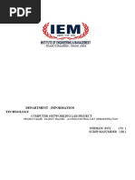 PDF Document
