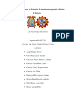 TRABAJO DE LABORATORIO.pdf