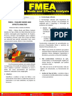 Safetytips Nc2ba48 Fmea w Monteiro 2019-03-02 Br (1)