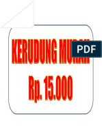 KERUDUNG.docx