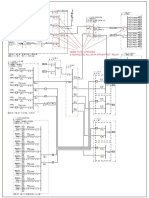 1 - WIRING SINGLE LINE DIAGRAM GENSET - SYNCRON To MMVSB ALL_ (002).pdf
