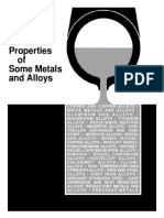propertiesofsomemetalsandalloys_297_.pdf