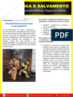 Safety Tips w Monteiro 2018 05-01-020 Br