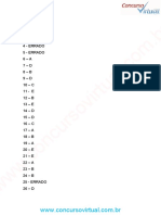 Cof Caderno de Curso Aulas 1 A 100