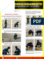 Safety Tips Mangueiras - Incc3aandio W Monteiro 2018 09-07-039 BR