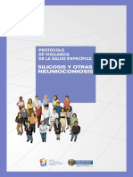 Protocolo_silicosis.pdf
