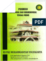 PANDUAN KREDENSIAL TENAGA MEDIS.pdf