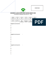 kupdf.net_formulir-asesmen-ulang-nyeri-1docx.pdf