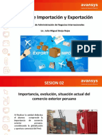 Formato Solicitud de Correccion Posterior a Sustitutiva de Dae