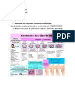 TALLER EPIDEMIOLOGIA - Liseth Ramos, Maria Jose Arocha y Layne Pareja