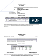 ~$ENTE ETIOLOGICO DE ENFERMDADES DIARREICAS AGUDAS