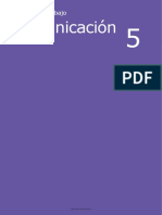 Comunicación 5 cuaderno de trabajo para quinto grado de Educación Primaria 2019 (1).docx
