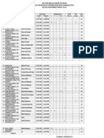 Absen Bulanan 2014.xlsx