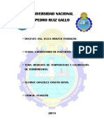 INFORME TÉCNICO N°1.docx