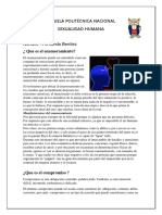 sexualidad matrimonio.docx