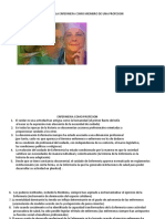 LA ENFERMERA COMO MIEMBRO DE UNA PROFESION.docx.pptx