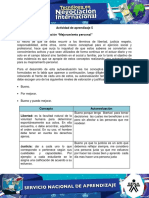 Evidencia_1_Autoevaluación_Mejoramiento_personal.docx