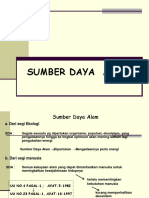 6. SUMBER_DAYA_ALAM_REVISI.pdf