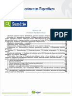 06_Conhecimentos_Especificos (3).pdf