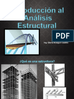 Estructuras Sem 01 PDF