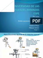 P1P_T4_Solucion_Automatizacion_PLC_4429_Equipo_#2.pdf