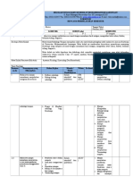 RPS Radiologi Terapan