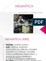 Neumatica simbolos 2 (1).pptx