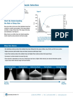 dust_control_nozzle_selection.pdf