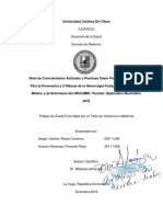 primera parte.docx