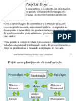 2 Metodologia de projeto IM136 2015 2.pdf
