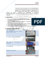 269518668-Informe-5-fisica-3-FIM.docx