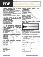 17. ANESTHESIA (FINAL).docx