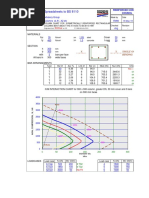 Spreadsheets To BS 8110: Advisory Group Columns at A1, A2 Etc RMW