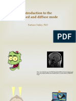 1-1_Introduction_to_the_focused_and_diffuse_mode.pptx