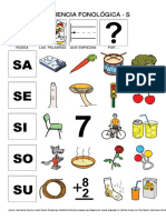 17_Conciencia_Fonologica_SA-SE-SI-SO-SU.pdf