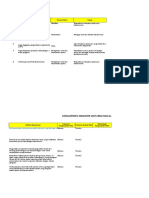 Form B Januari 2019 (1) Fix