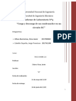 informe 5.docx