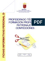 Patronaje y Confeccion.pdf