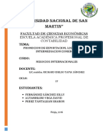 II - PROMOCION DE EXPORTACIONES_INCOTERMS_INTERMEDIACION COMERCIAL.docx