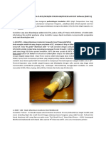 Conductor Comparison of ACCC - ACSR - Hi-STACIR - GTACSR With CCP Software