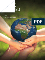 etica e cidadania Estacio.pdf