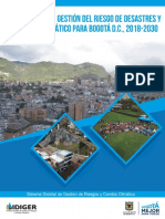 Plan PDGRDCC 2018-2030 Version Final