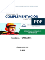 SST_UNIDAD_1.pdf