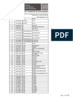 002 Publicacion Equip Homolog Al 11 2 2015 PDF
