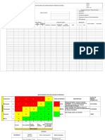 Taller Ipec