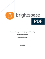 PPG - Panduan-Manual-Brightspace-Student (1).pdf