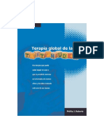 tartamudez Terapia_Global.pdf