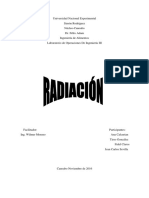 radiacion terminado.docx