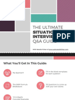 Ultimate-Situational-Interview-QA-Guide.pdf