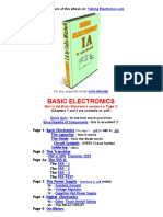 Basic Electronics.pdf